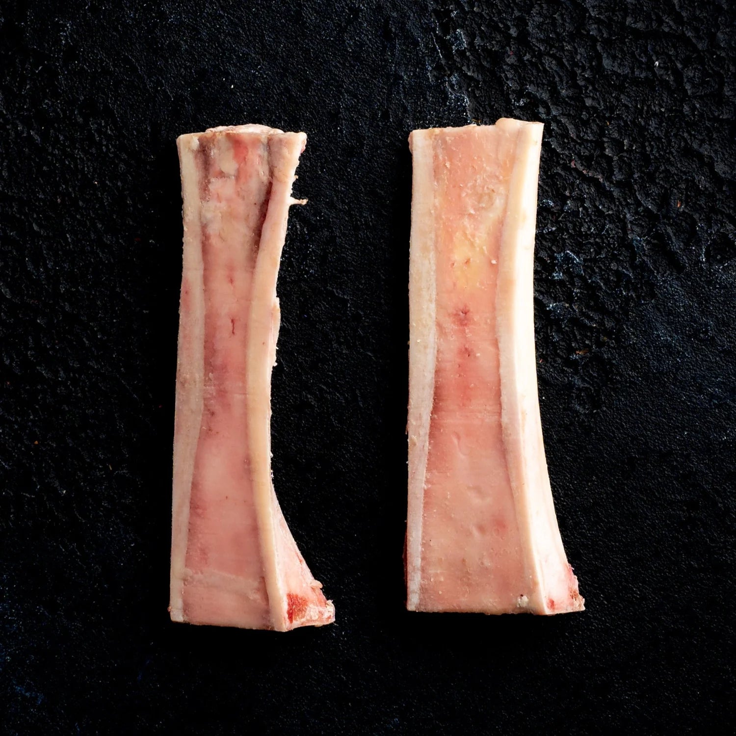 Beef Bone Marrow (500 Gram)