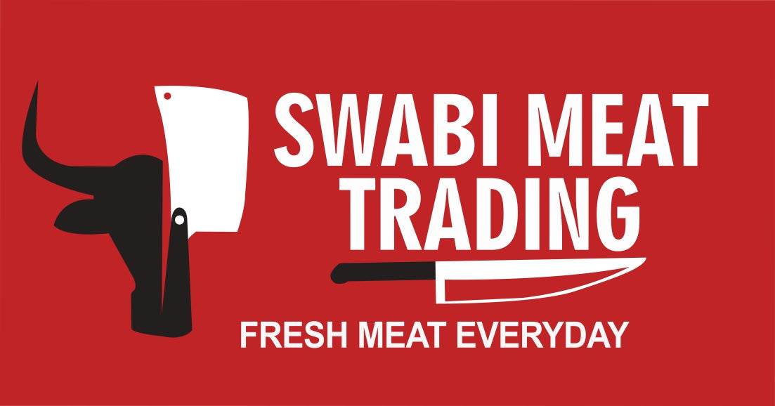 Swabi Meat Trading 